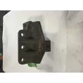 Previous Part Detail 1